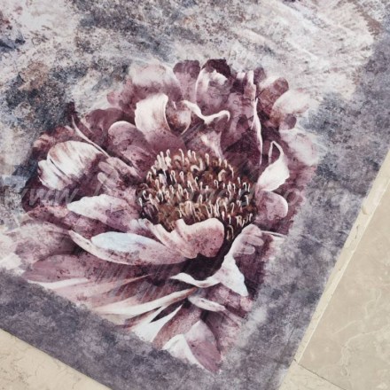 tappeti-suardi-shabby-chic-emozioni-artista-variante-via-col-vento-1 (1)